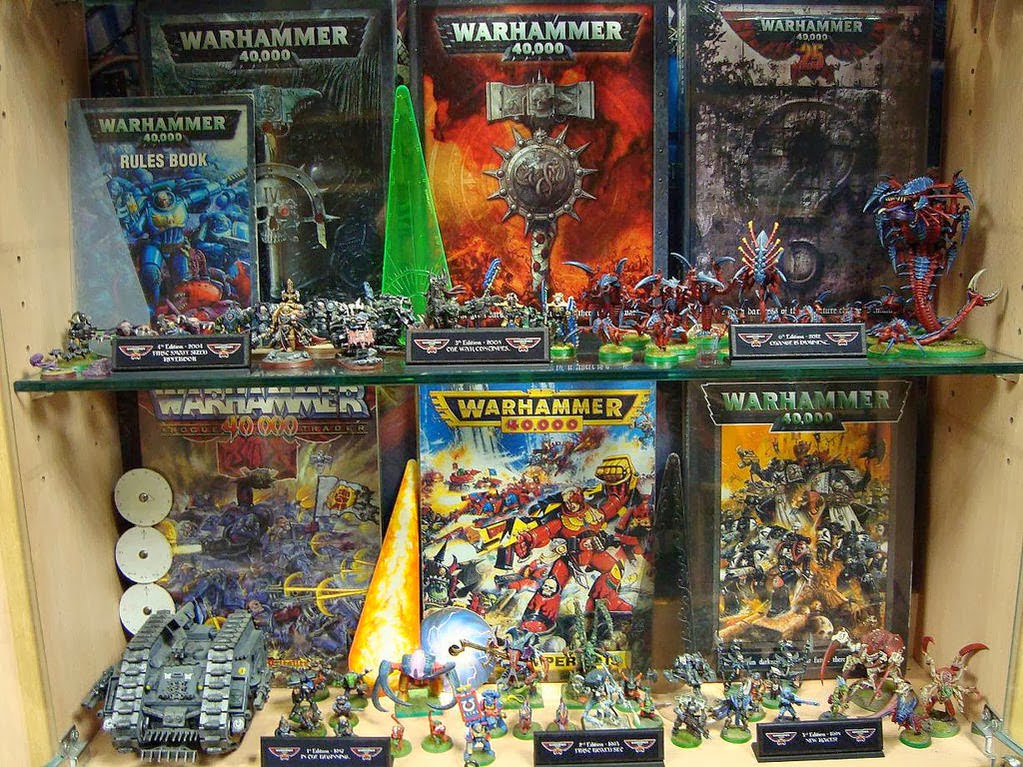 40k-editions-though-the-years1