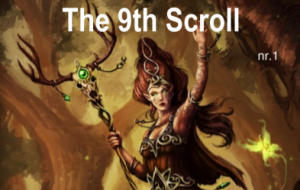 9thscroll