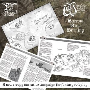 15192675_10154575755222279_3788461549714742821_n