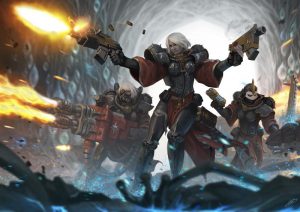 526152_md-adepta-sororitas-sisters-of-battle-w40k-warhammer-40000