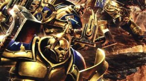 age-of-sigmar-stormcast-models