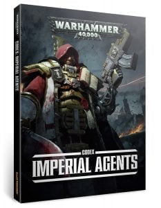 imperial-agents-legions