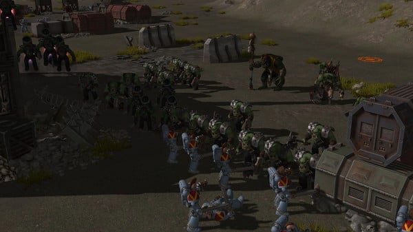 sanctus-reach-legacy-of-weird-boy-orks