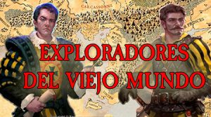 exploradores-viejo-mundo-proyecto