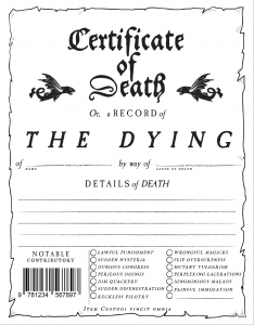 character-folio-zweihanderrpg-certificado-defuncion