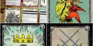 set-cartas-todo-en-uno-zweihander