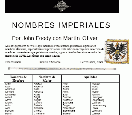 nombres-imperiales-warhammer