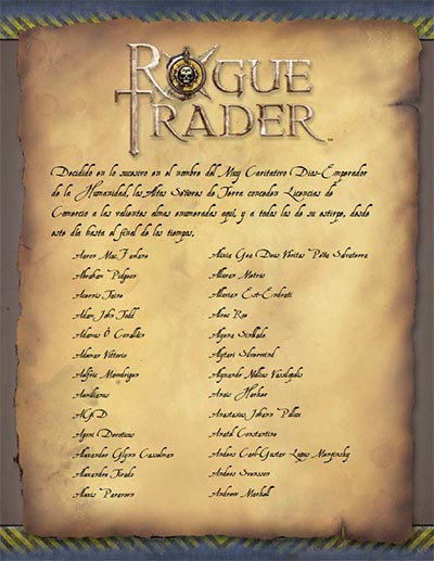 comerciantes-independientes-autorizados-rogue-trader