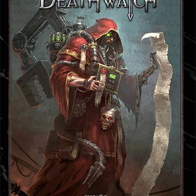 engano-deathwatch