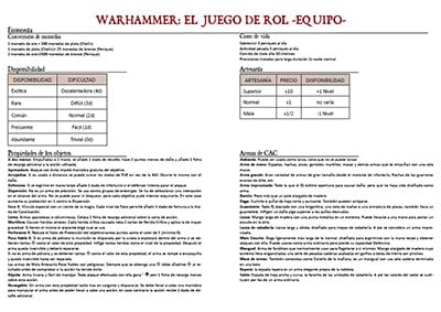 guia-reglas-equipo-warhammer