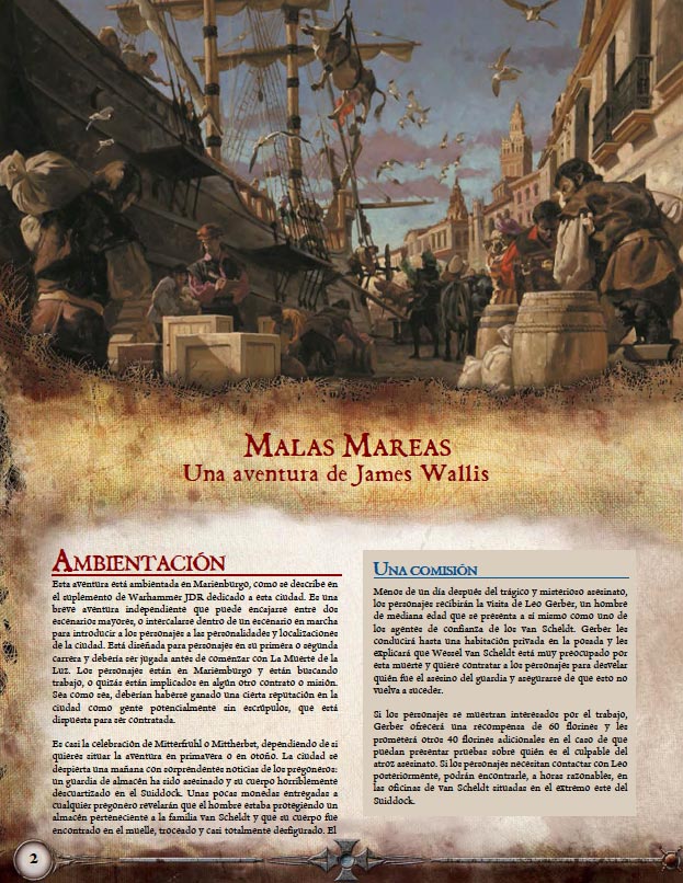 malas-mareas-warhammer