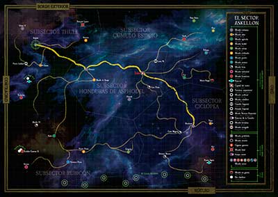 mapa-sector-askellon-dark-heresy-2