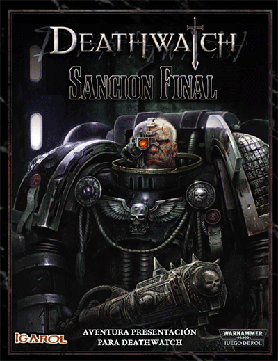 sancion-final-deathwatch