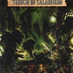 terror-talabheim