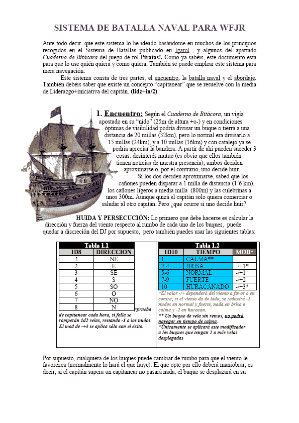 batallas-navales-I-warhammer-rol
