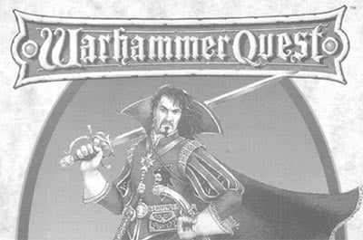 heroes-warhammer-quest