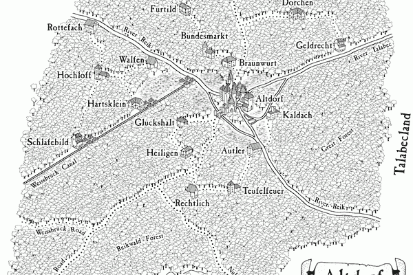 mapa-alrededores-altdorf-warhammer