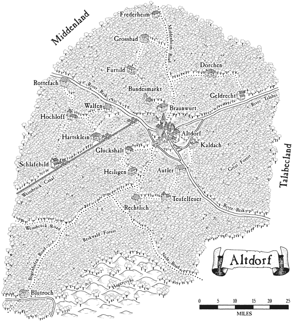 mapa-alrededores-altdorf-warhammer