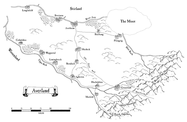 mapa-averland-warhammer
