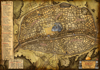 mapa-capital-kislev-warhammer