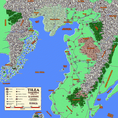 mapa-geografico-tilea-warhammer-fantasia