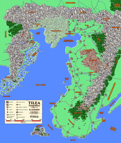 mapa-geografico-tilea-warhammer-fantasia