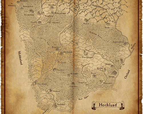 mapa-hochland-warhammer