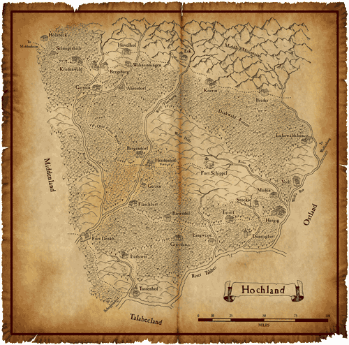 mapa-hochland-warhammer