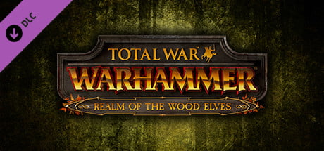 realm-wood-elves-total-war-warhammer