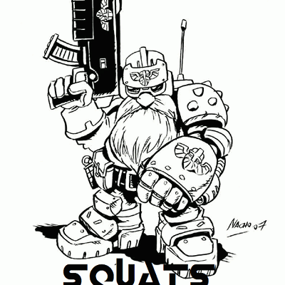 squats-dark-heresy