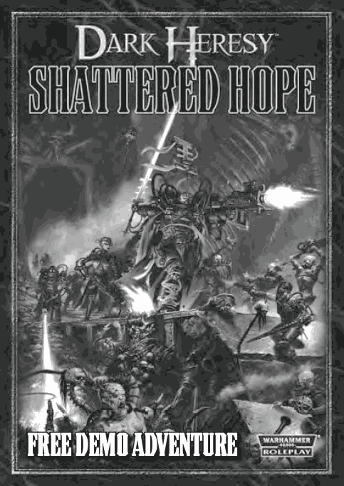shattered-hope-dark-heresy