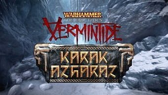 warhammer-vermintide-karak-azgaraz