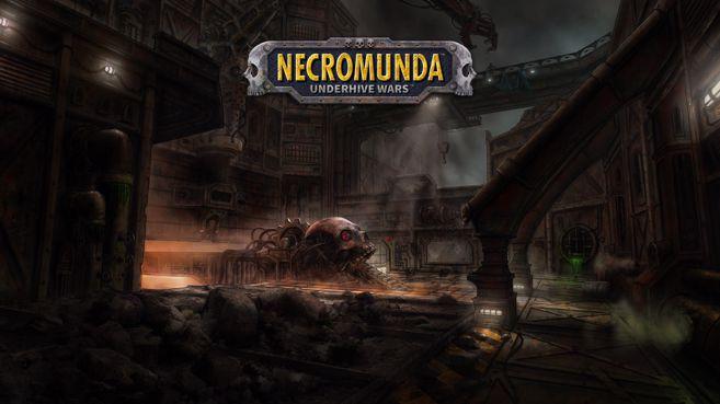 necromunda-underhive-wars