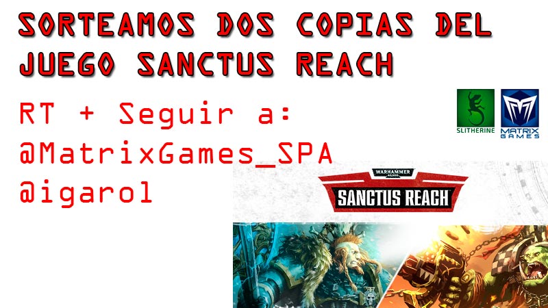 sorteo-sanctus-reach