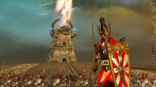 total-war-warhammer-2-gameplay-e3