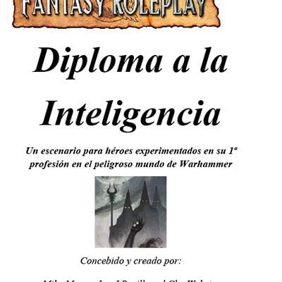 warhammer-fantasia-aventura-diploma-a-la-inteligencia