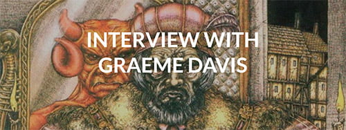 entrevista-graeme-davis