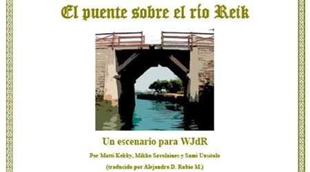 warhammer-puente-sobre-rio-reik