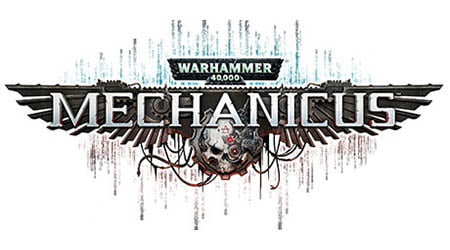 warhammer-40000-mechanicus-videojuego