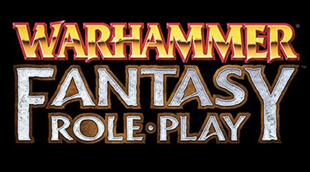 warhammer-fantasy-rol-4-cubicle-web