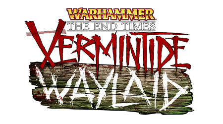 warhammer-vermintide-waylaid-dlc