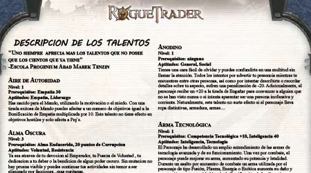 rogue-trader-descripcion-talentos-cabecera