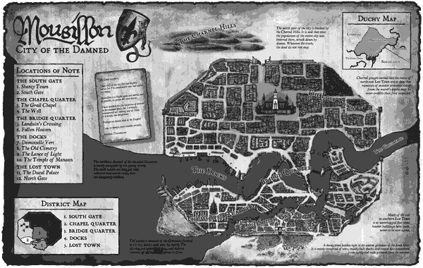 mapa-mousillon-warhammer