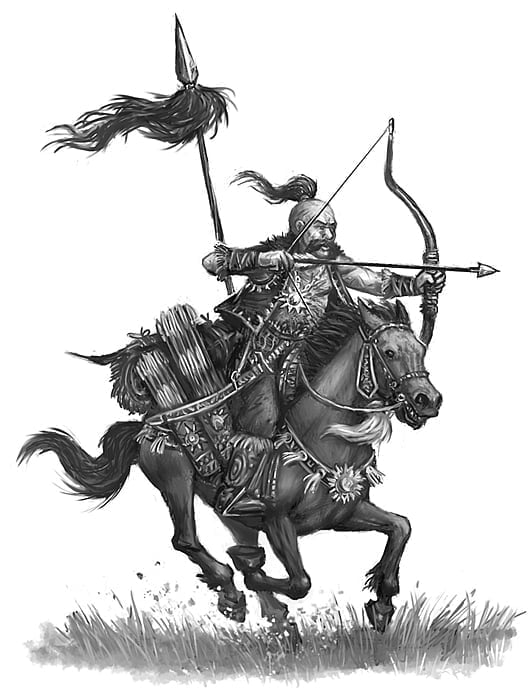 personajes-kislevitas-warhammer-rol