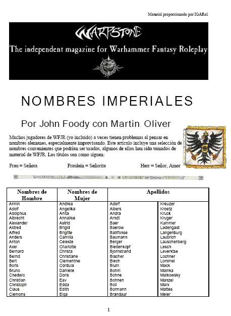 nombres-imperiales-warhammer