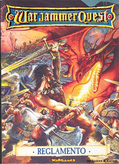 reglamento-warhammer-quest