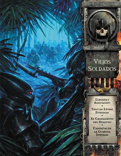 viejos-soldados