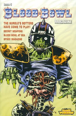 blood-bowl-magazine