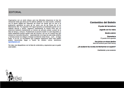 boletin-igarol-julio-2013