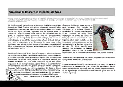 boletin-igarol-octubre